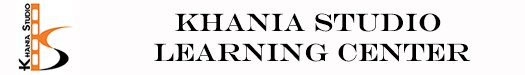 Workshop Website Maker