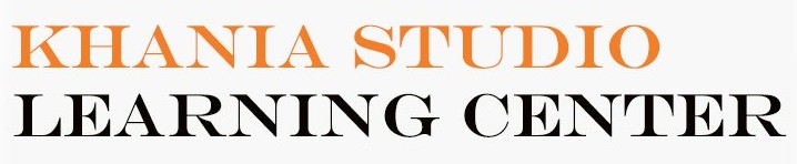 Workshop Website Maker